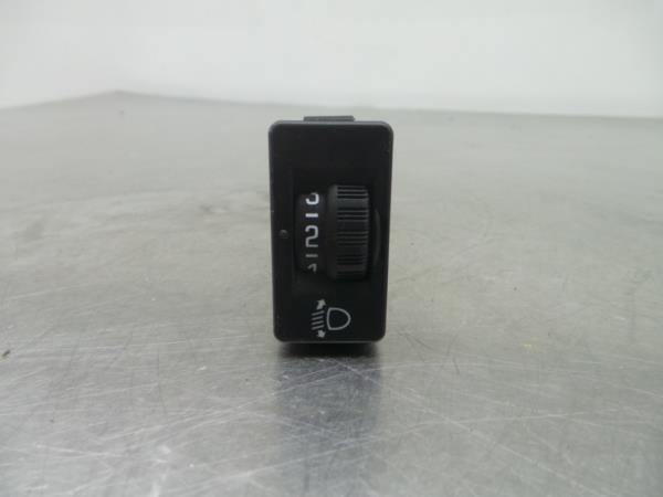 Multifunction control PEUGEOT 308 II