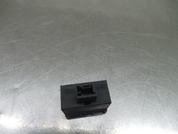 Multifunction control PEUGEOT 308 II Imagem-2