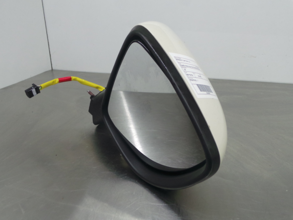 Retrovisore destro RENAULT Captur (J5_)