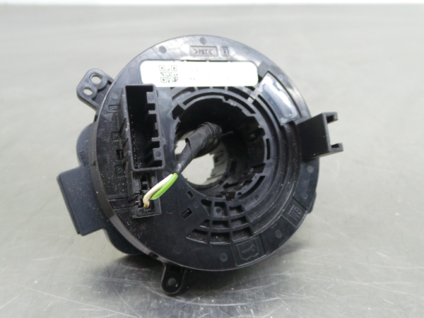 Fita de airbags OPEL Astra J