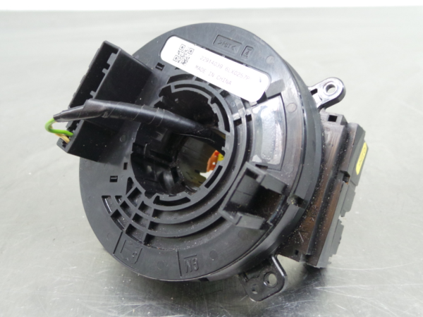 Fita de airbags OPEL Astra J Imagem-1