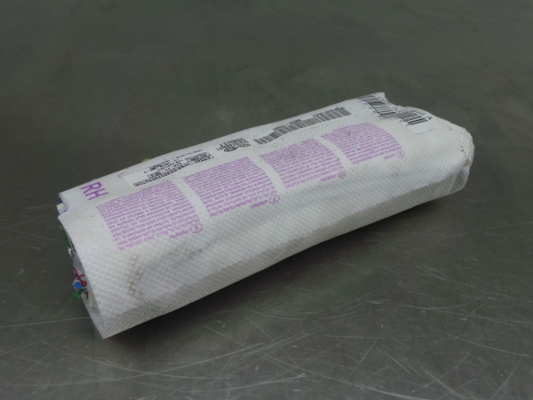 Airbag banco direito KIA Sportage (SL)