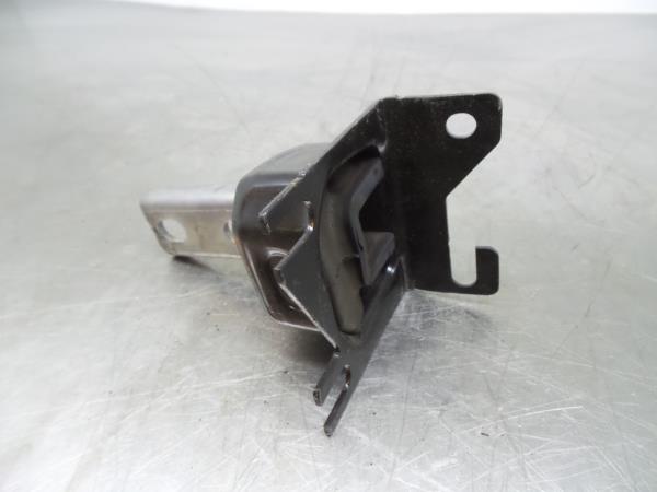 Soporte Del Motor DACIA Logan II Sedan (4S_) Imagem-1