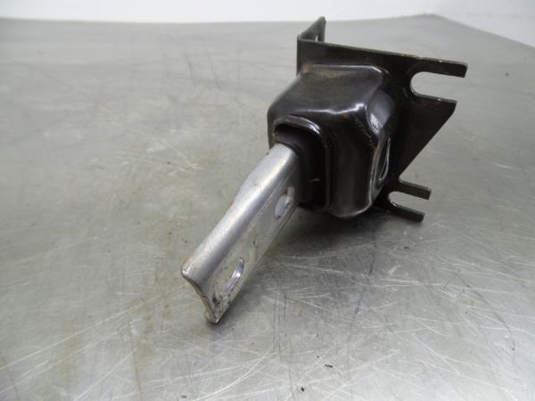 Soporte Del Motor DACIA Logan II Sedan (4S_) Imagem-2