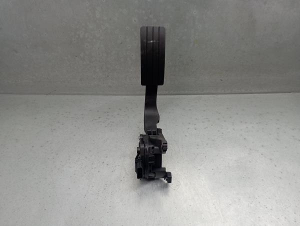 Pedal do acelerador DACIA Logan II Sedan (4S_)