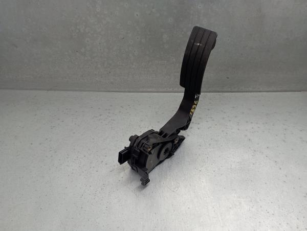 Pedal do acelerador DACIA Logan II Sedan (4S_) Imagem-1