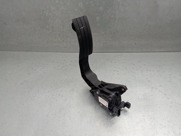 Pedal do acelerador DACIA Logan II Sedan (4S_) Imagem-2