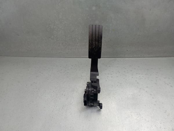 Pedal do acelerador RENAULT Clio IV (BH_)