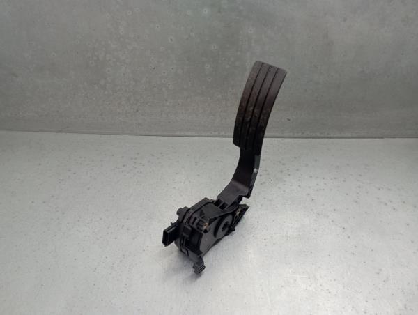 Pedal do acelerador RENAULT Clio IV (BH_) Imagem-1