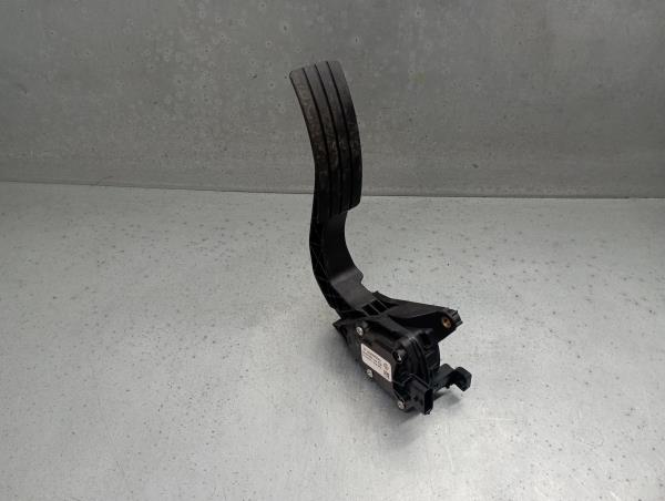 Pedal do acelerador RENAULT Clio IV (BH_) Imagem-2