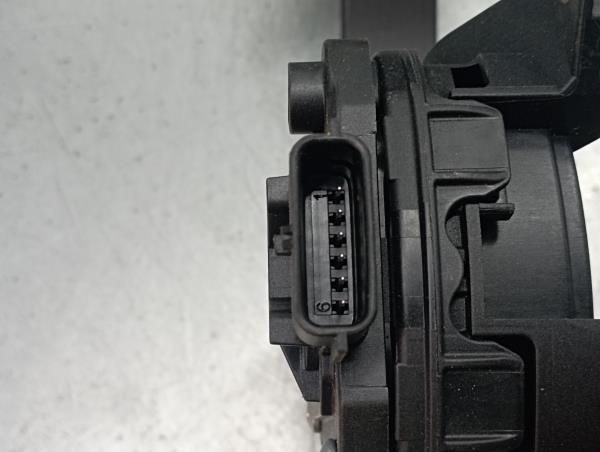 Pedal do acelerador RENAULT Clio IV (BH_) Imagem-3