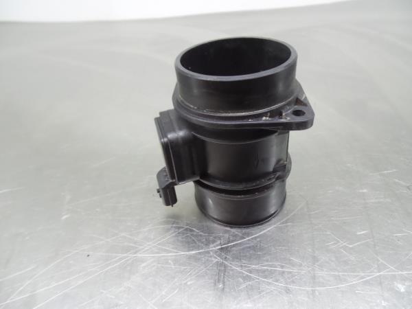 Debimetro RENAULT Clio IV Société