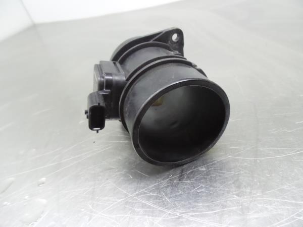 Debimetro RENAULT Clio IV Société Imagem-1