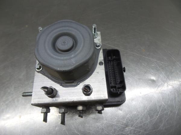 ABS RENAULT Clio IV (BH_) Imagem-3