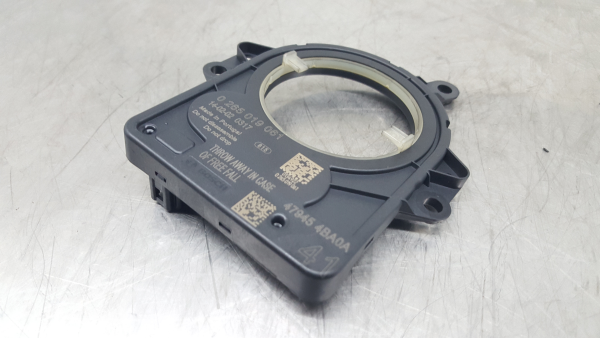 Steering angle sensor NISSAN Qashqai II (J11) Imagem-1