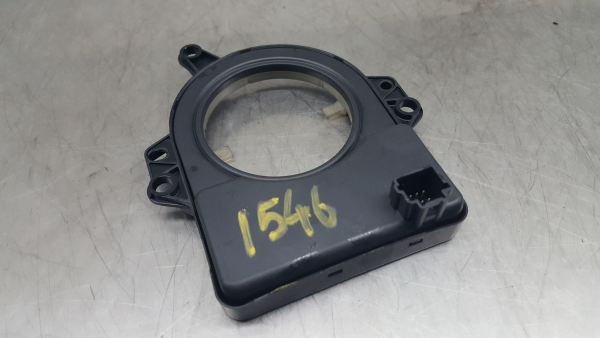 Steering angle sensor NISSAN Qashqai II (J11) Imagem-2