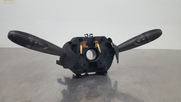 Light and wiper lever set OPEL Corsa B