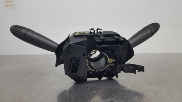 Light and wiper lever set OPEL Corsa B Imagem-3