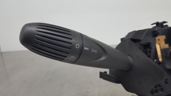 Light and wiper lever set OPEL Corsa B Imagem-1