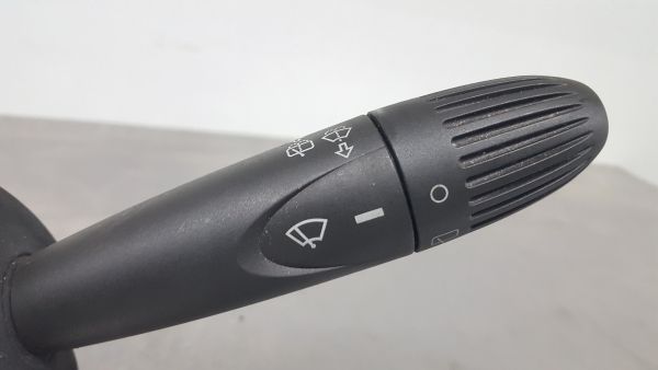 Light and wiper lever set OPEL Corsa B Imagem-2