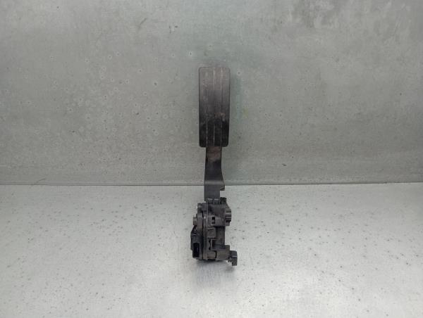 Pedal do acelerador RENAULT Clio IV (BH_)