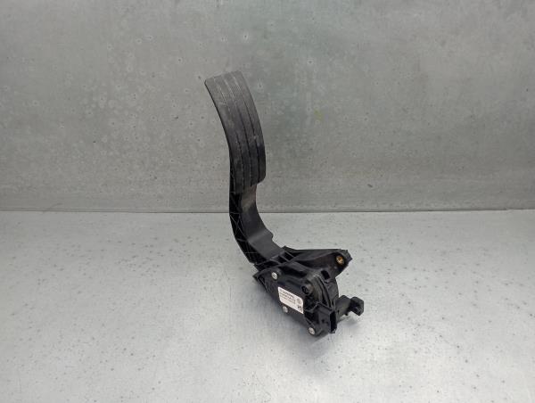 Pedal do acelerador RENAULT Clio IV (BH_) Imagem-2