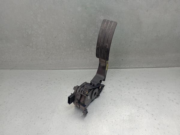 Pedal do acelerador RENAULT Clio IV (BH_) Imagem-1