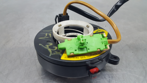 Fita de airbags OPEL Corsa B