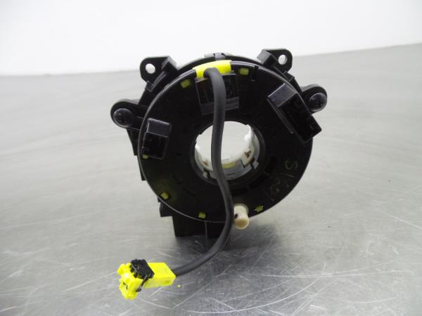Fita de airbags NISSAN Juke (F15)