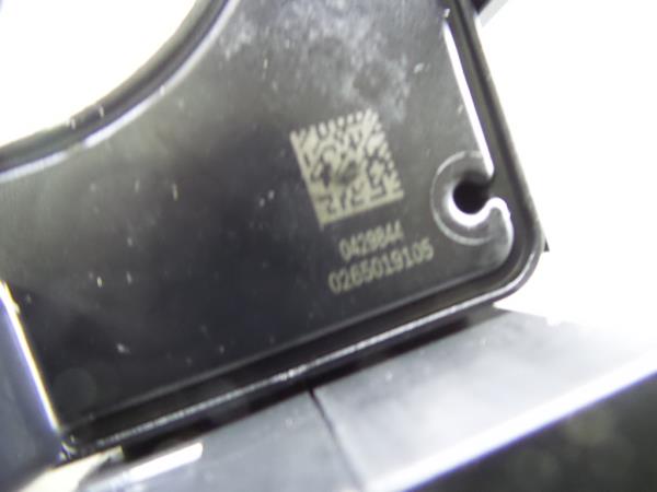 Fita de airbags NISSAN Juke (F15) Imagem-3