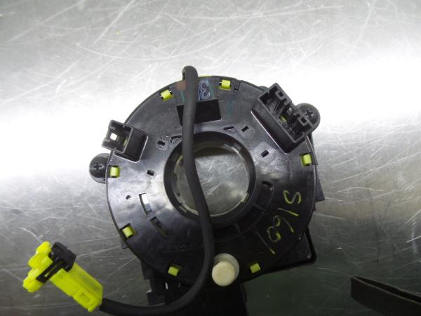 Fita de airbags NISSAN Juke (F15) Imagem-2