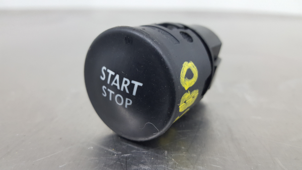 Comando multifunzione RENAULT Clio IV (BH_)