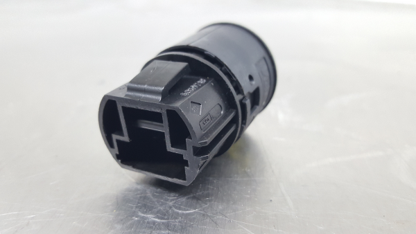 Comando multifunzione RENAULT Clio IV (BH_) Imagem-1