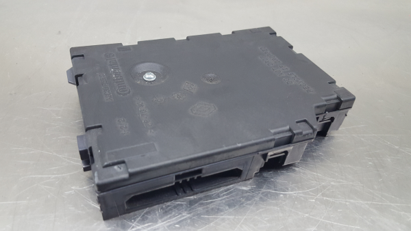 Lecteur de clé d’allumage RENAULT Clio IV (BH_) Imagem-2