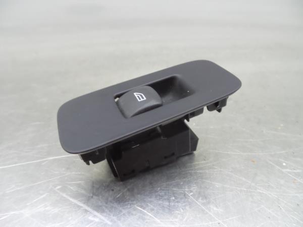 Mando / interruptor elevalunas delantero derecho VOLVO V40 Hatchback Imagem-1