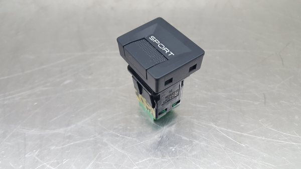 Commande / interrupteur multifonctions PEUGEOT 3008 II (M_)