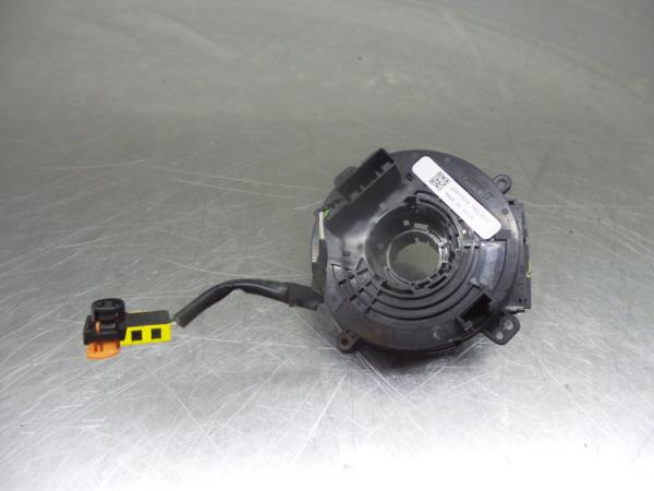 Fita de airbags OPEL Corsa E