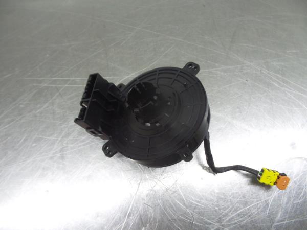 Fita de airbags OPEL Corsa E Imagem-1