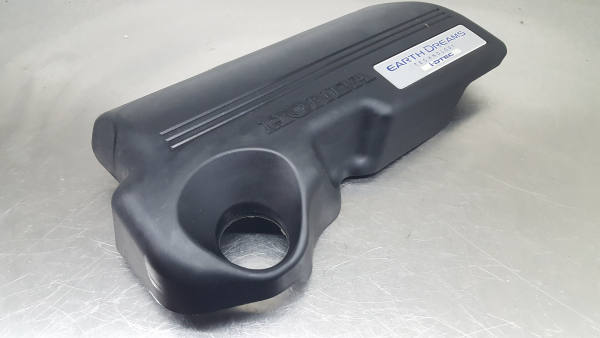 Copertura del motore HONDA HR-V (RU_) Imagem-2