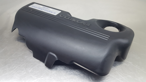 Copertura del motore HONDA HR-V (RU_) Imagem-3