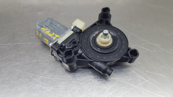 Moteur lève-vitre avant gauche SEAT Leon (5F1) Imagem-1