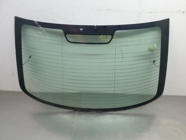 Vitre arrière BMW 3 (E90)