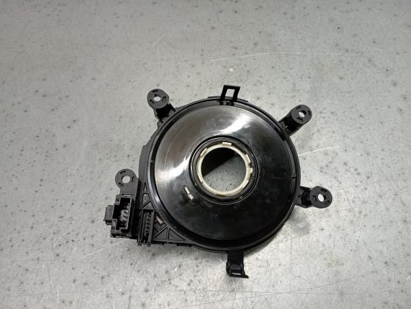 Fita de airbags BMW 3 (E90)