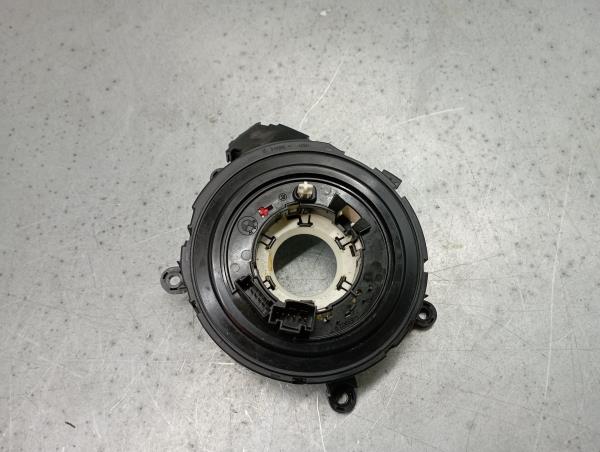 Fita de airbags BMW 3 (E90) Imagem-2