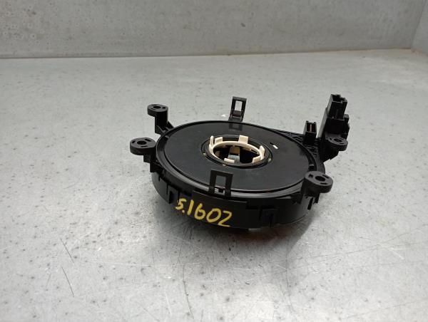 Fita de airbags BMW 3 (E90) Imagem-1