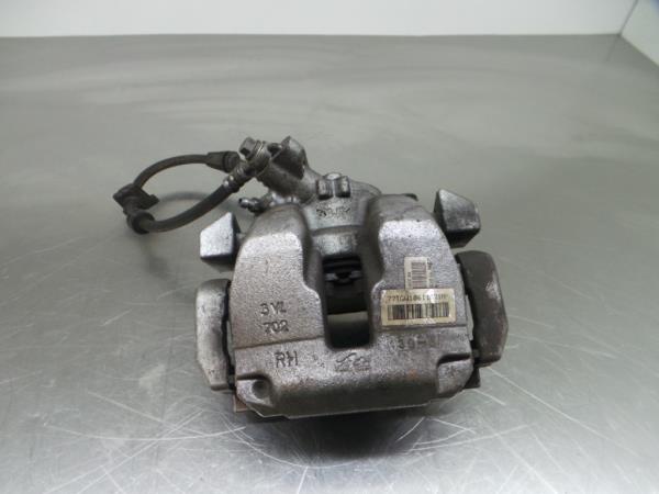 Pinza freno anteriore destra PEUGEOT 3008 II (M_)