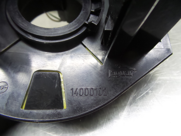 Fita de airbags JAGUAR X-Type (X400) Imagem-2