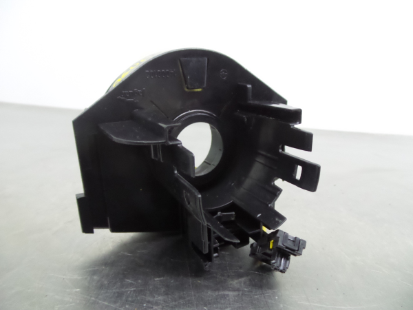 Fita de airbags JAGUAR X-Type (X400) Imagem-1