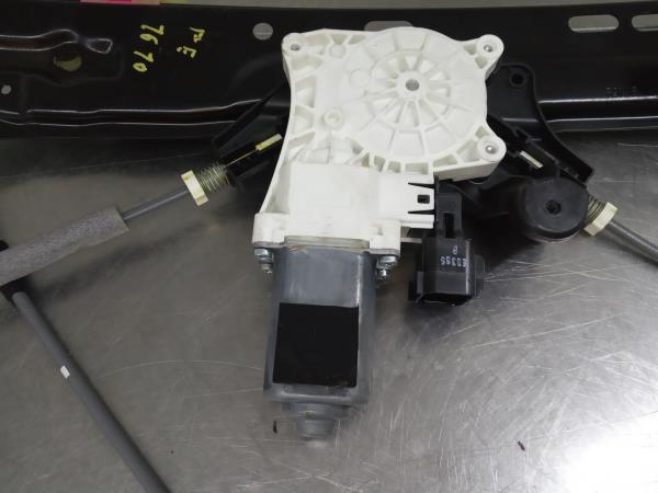 Lève-vitre avant gauche JAGUAR XE (X760) Imagem-1