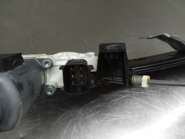 Lève-vitre avant gauche JAGUAR XE (X760) Imagem-2